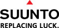 Suunto